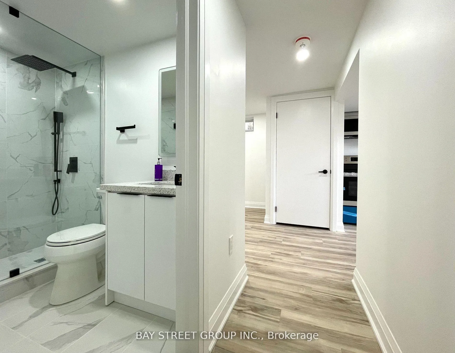 Photo 5 of Unit 1, 119 Claymore Crescent, Oshawa, Eastdale — HOMEH