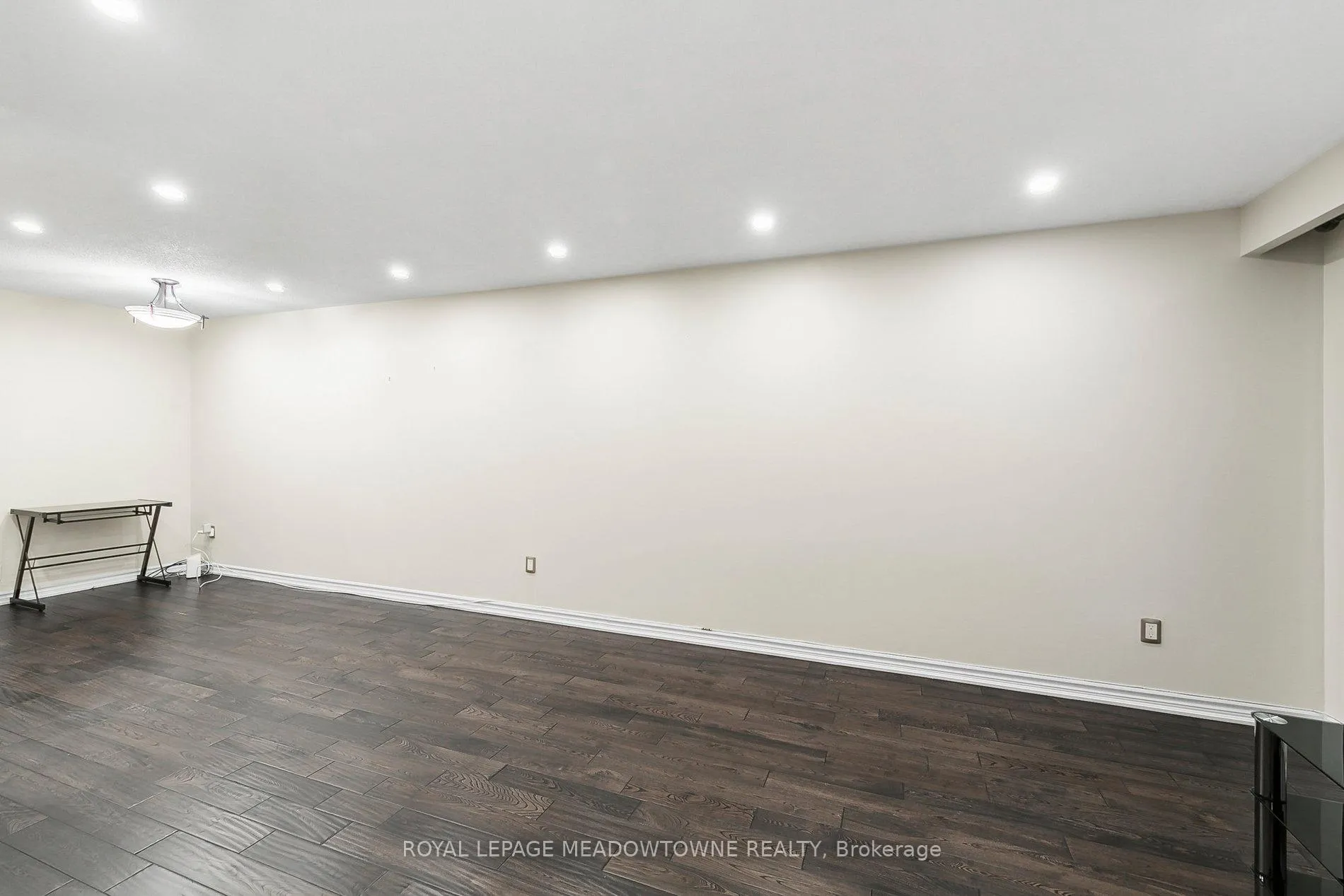 Photo 9 of Unit Upper, 11 Juniper Crescent, Brampton, Northgate — HOMEH