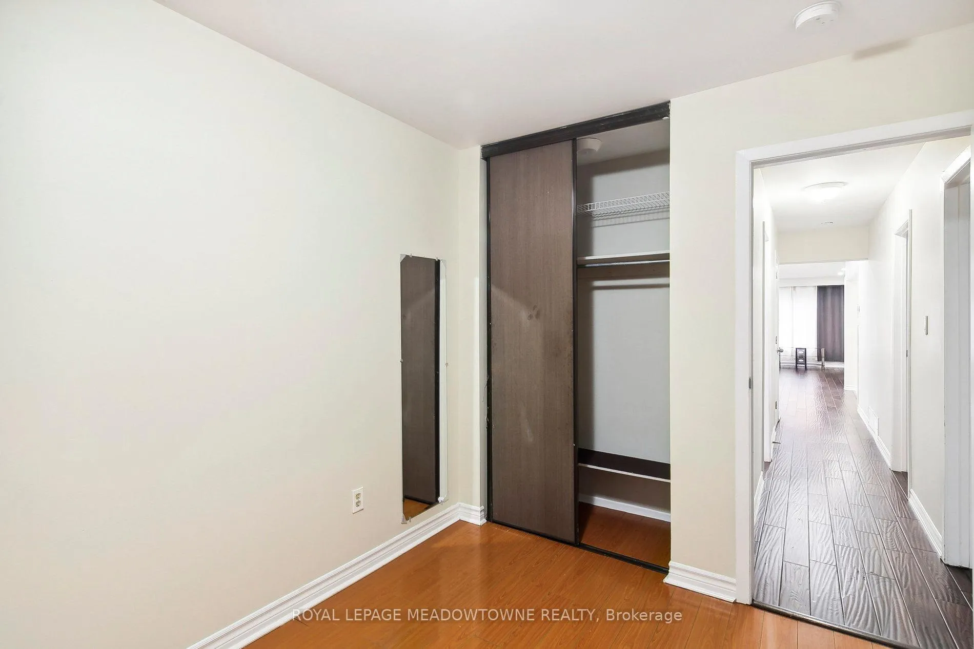 Photo 21 of Unit Upper, 11 Juniper Crescent, Brampton, Northgate — HOMEH