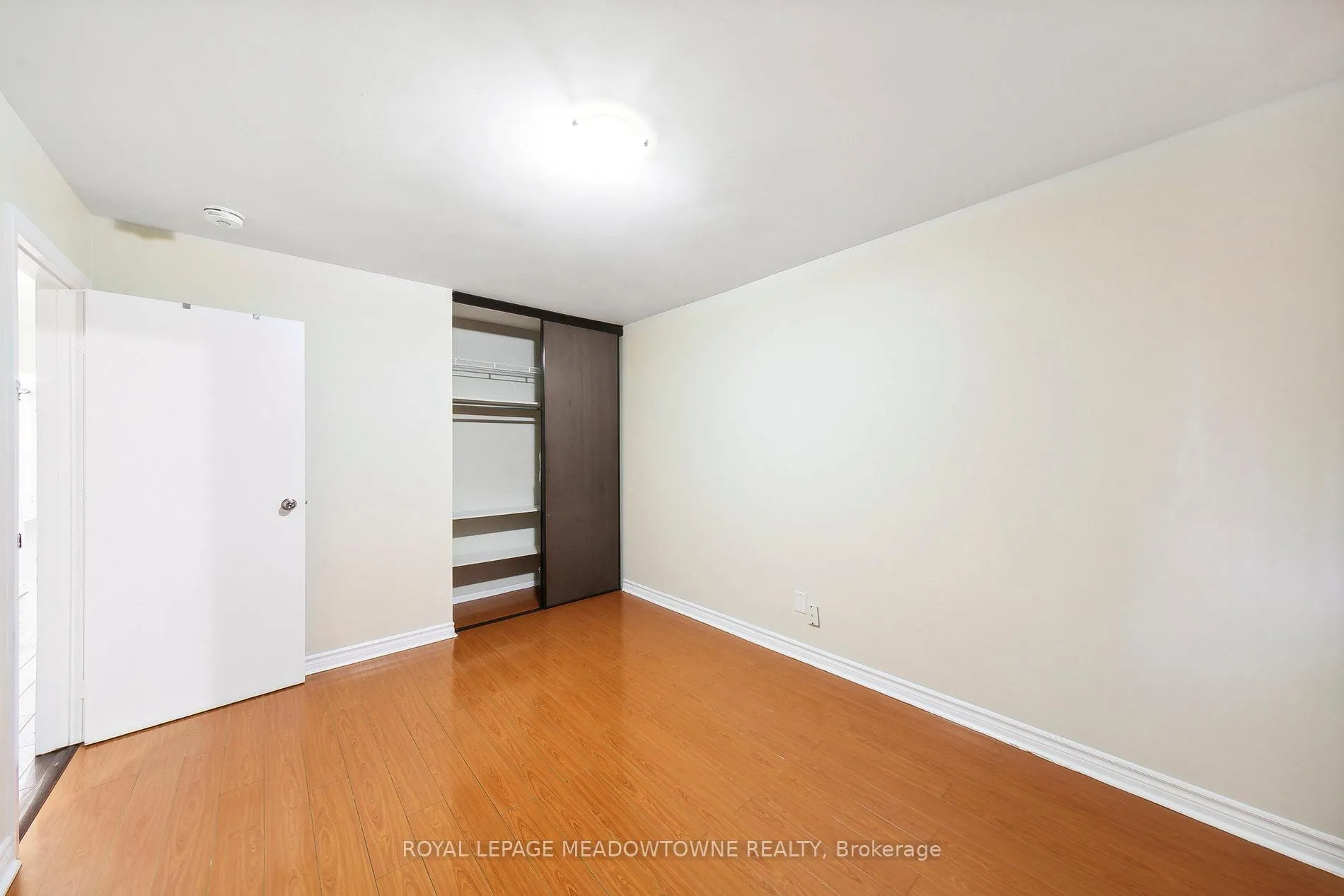 Photo 23 of Unit Upper, 11 Juniper Crescent, Brampton, Northgate — HOMEH