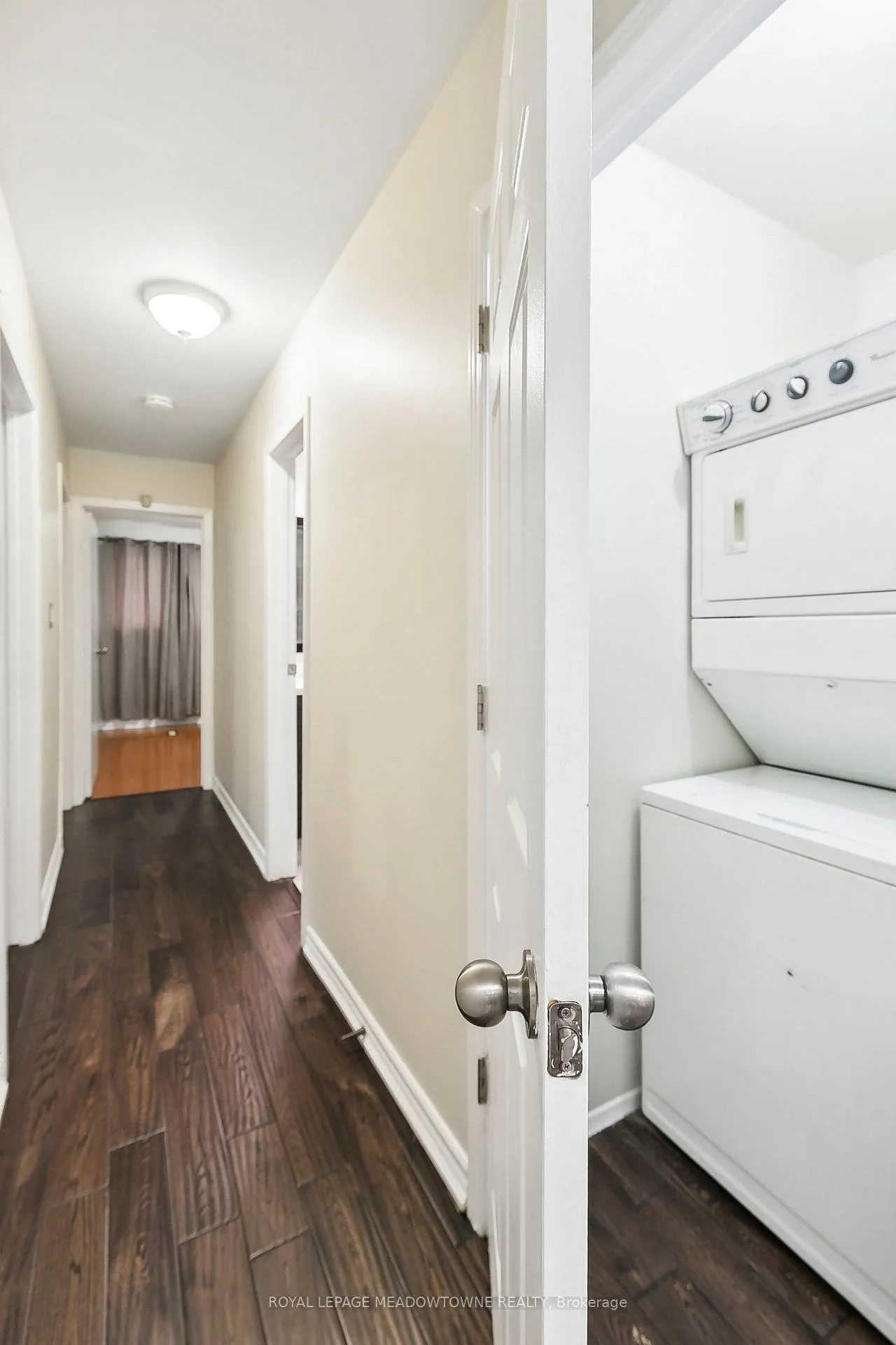 Photo 27 of Unit Upper, 11 Juniper Crescent, Brampton, Northgate — HOMEH