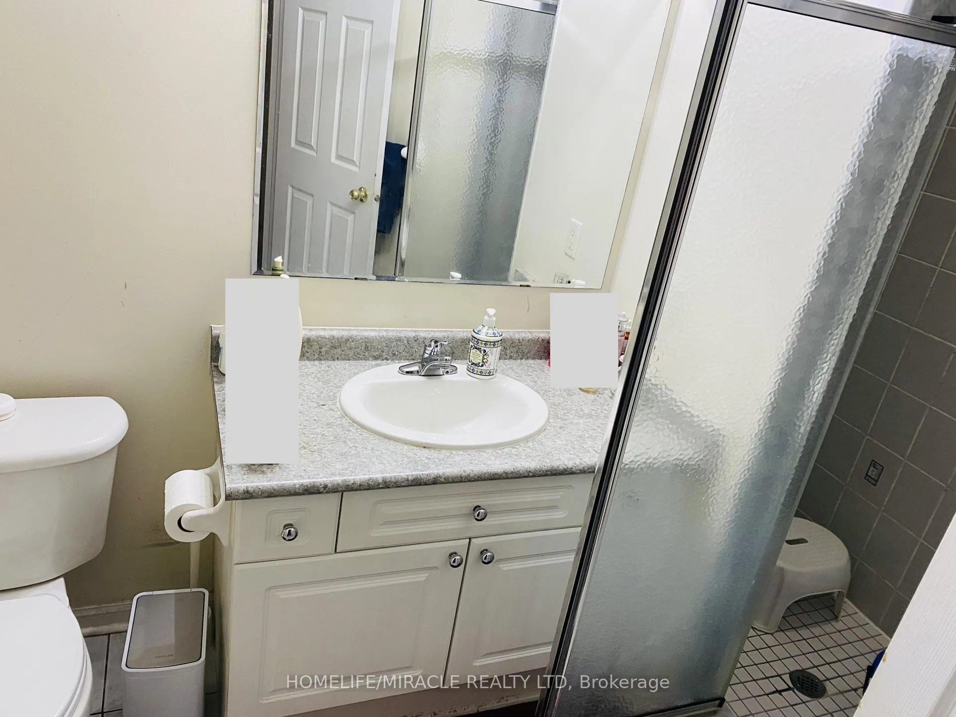Photo 12 of 72 Coachlight Crescent, Brampton, Vales of Castlemore — HOMEH