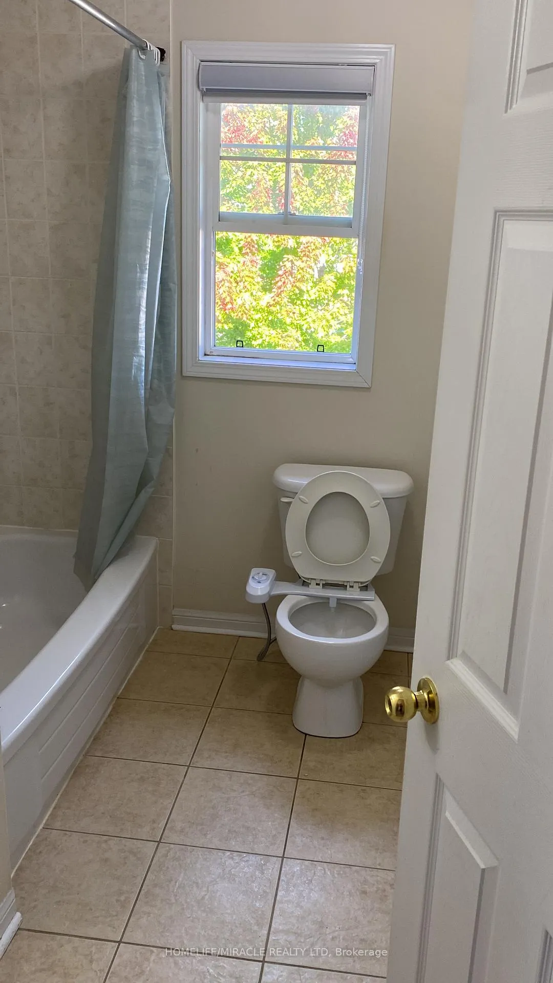 Photo 17 of 72 Coachlight Crescent, Brampton, Vales of Castlemore — HOMEH