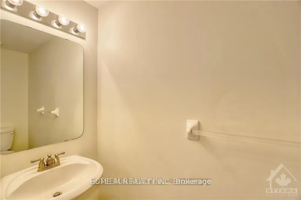 Photo 4 of 311 Riversedge Crescent, Ottawa, Riverside South/Gloucester Glen — HOMEH
