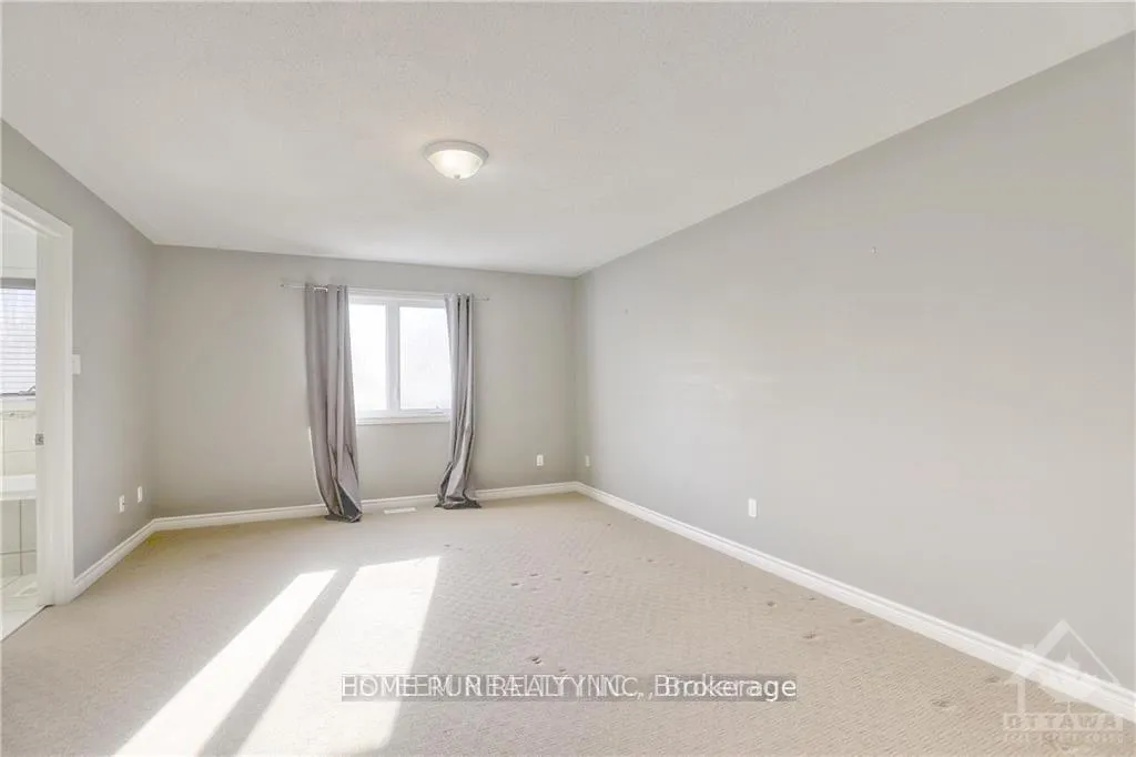 Photo 16 of 311 Riversedge Crescent, Ottawa, Riverside South/Gloucester Glen — HOMEH