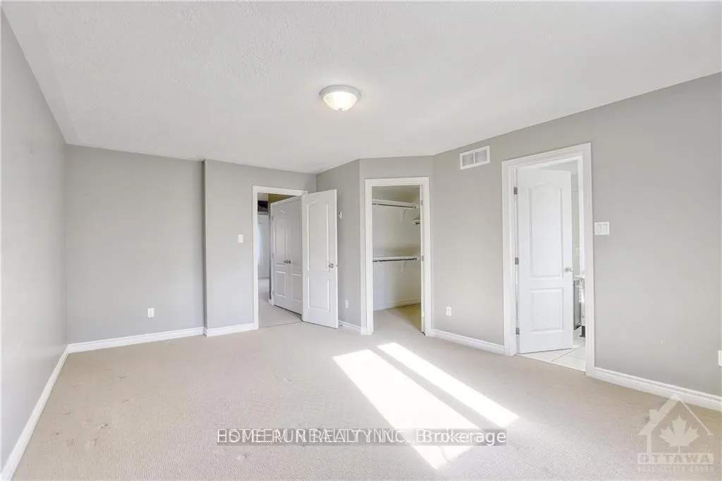 Photo 17 of 311 Riversedge Crescent, Ottawa, Riverside South/Gloucester Glen — HOMEH