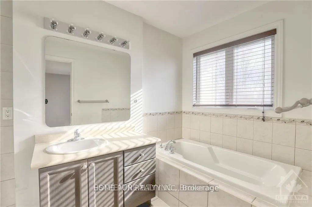 Photo 20 of 311 Riversedge Crescent, Ottawa, Riverside South/Gloucester Glen — HOMEH