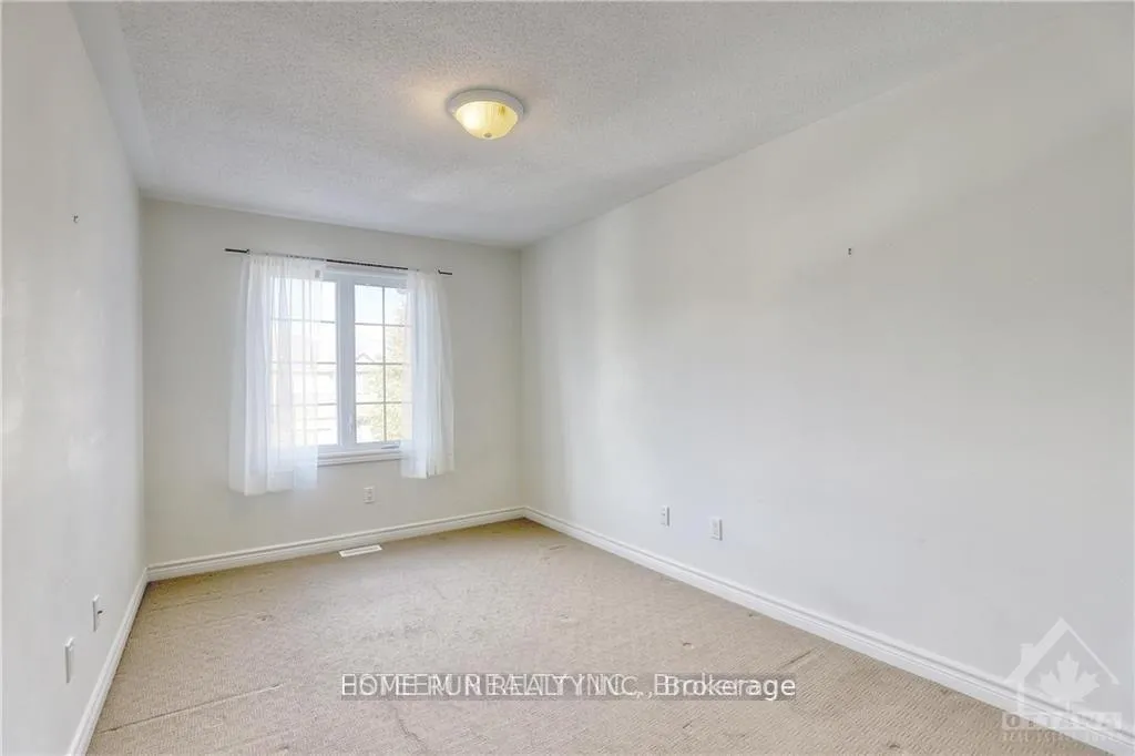 Photo 21 of 311 Riversedge Crescent, Ottawa, Riverside South/Gloucester Glen — HOMEH