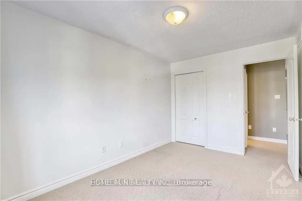 Photo 22 of 311 Riversedge Crescent, Ottawa, Riverside South/Gloucester Glen — HOMEH
