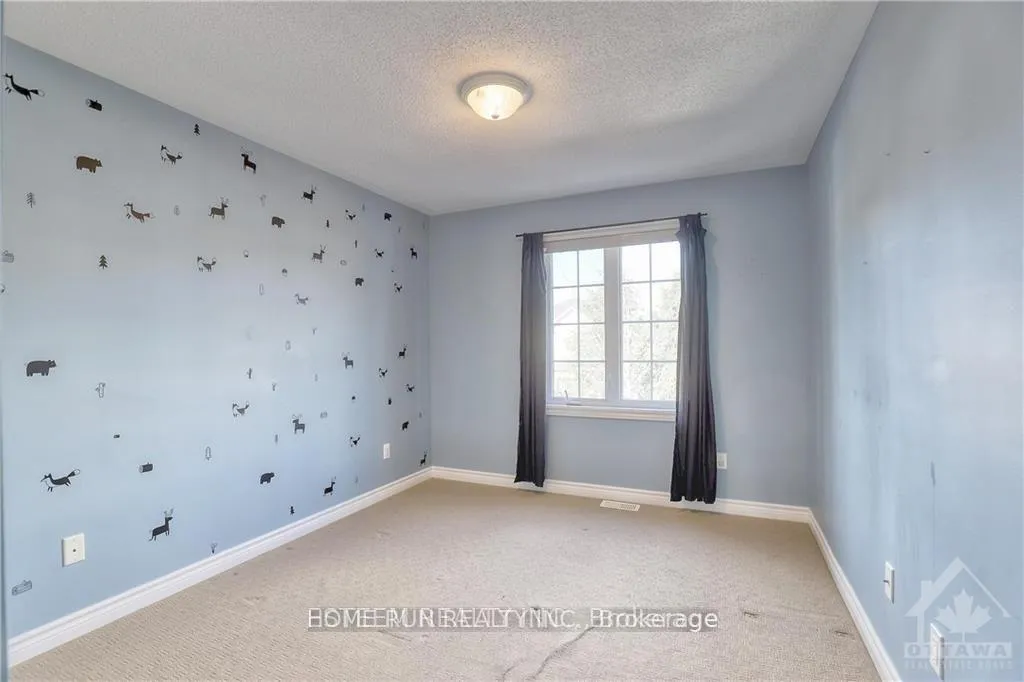 Photo 23 of 311 Riversedge Crescent, Ottawa, Riverside South/Gloucester Glen — HOMEH