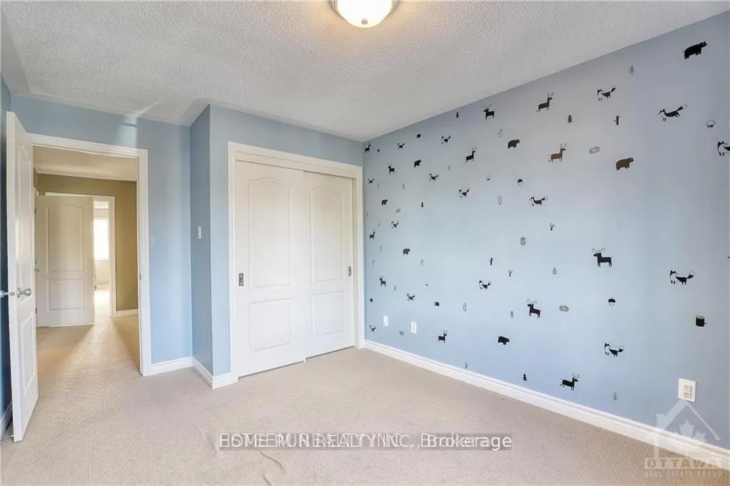 Photo 24 of 311 Riversedge Crescent, Ottawa, Riverside South/Gloucester Glen — HOMEH