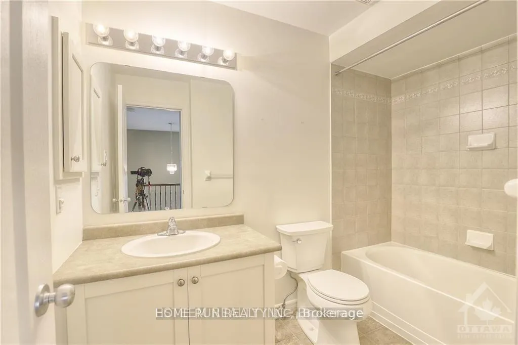 Photo 25 of 311 Riversedge Crescent, Ottawa, Riverside South/Gloucester Glen — HOMEH