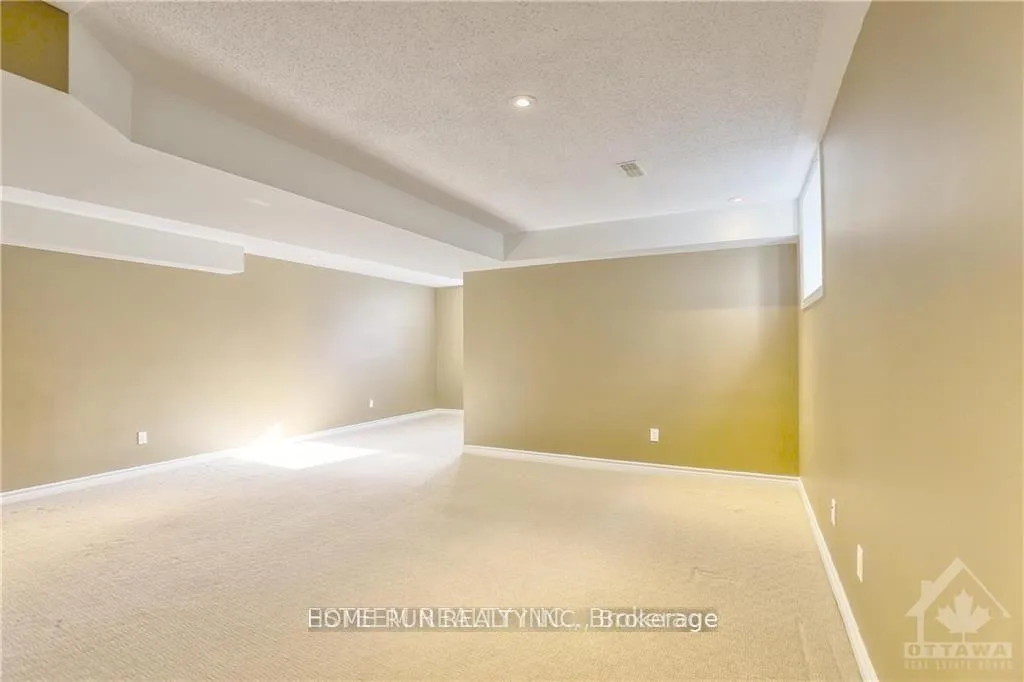 Photo 26 of 311 Riversedge Crescent, Ottawa, Riverside South/Gloucester Glen — HOMEH