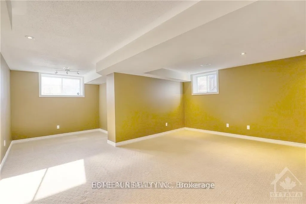 Photo 27 of 311 Riversedge Crescent, Ottawa, Riverside South/Gloucester Glen — HOMEH