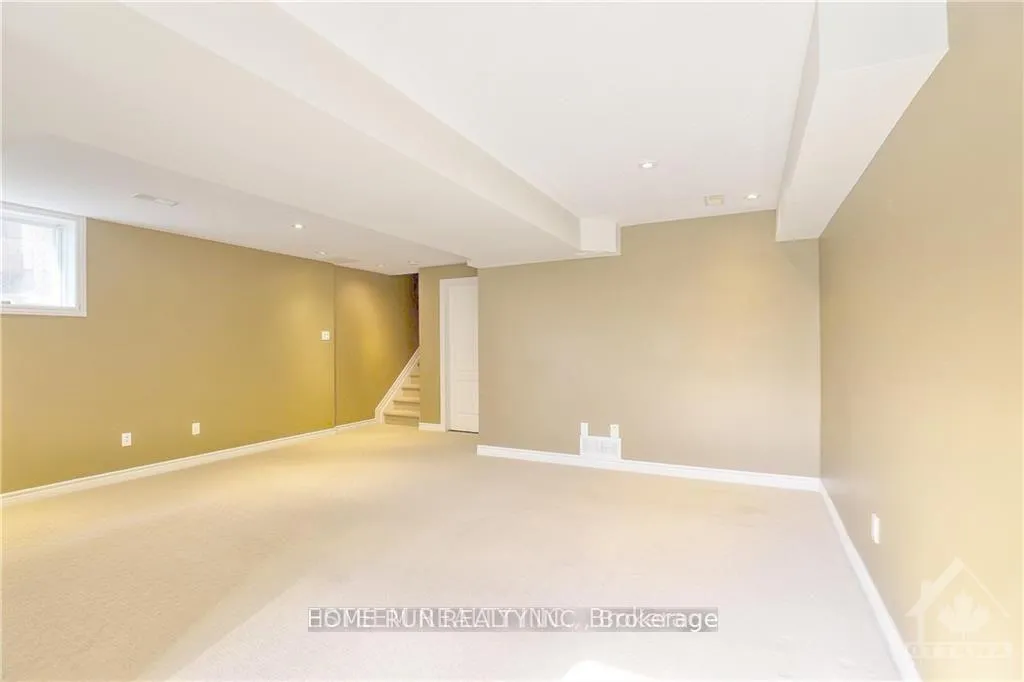Photo 28 of 311 Riversedge Crescent, Ottawa, Riverside South/Gloucester Glen — HOMEH