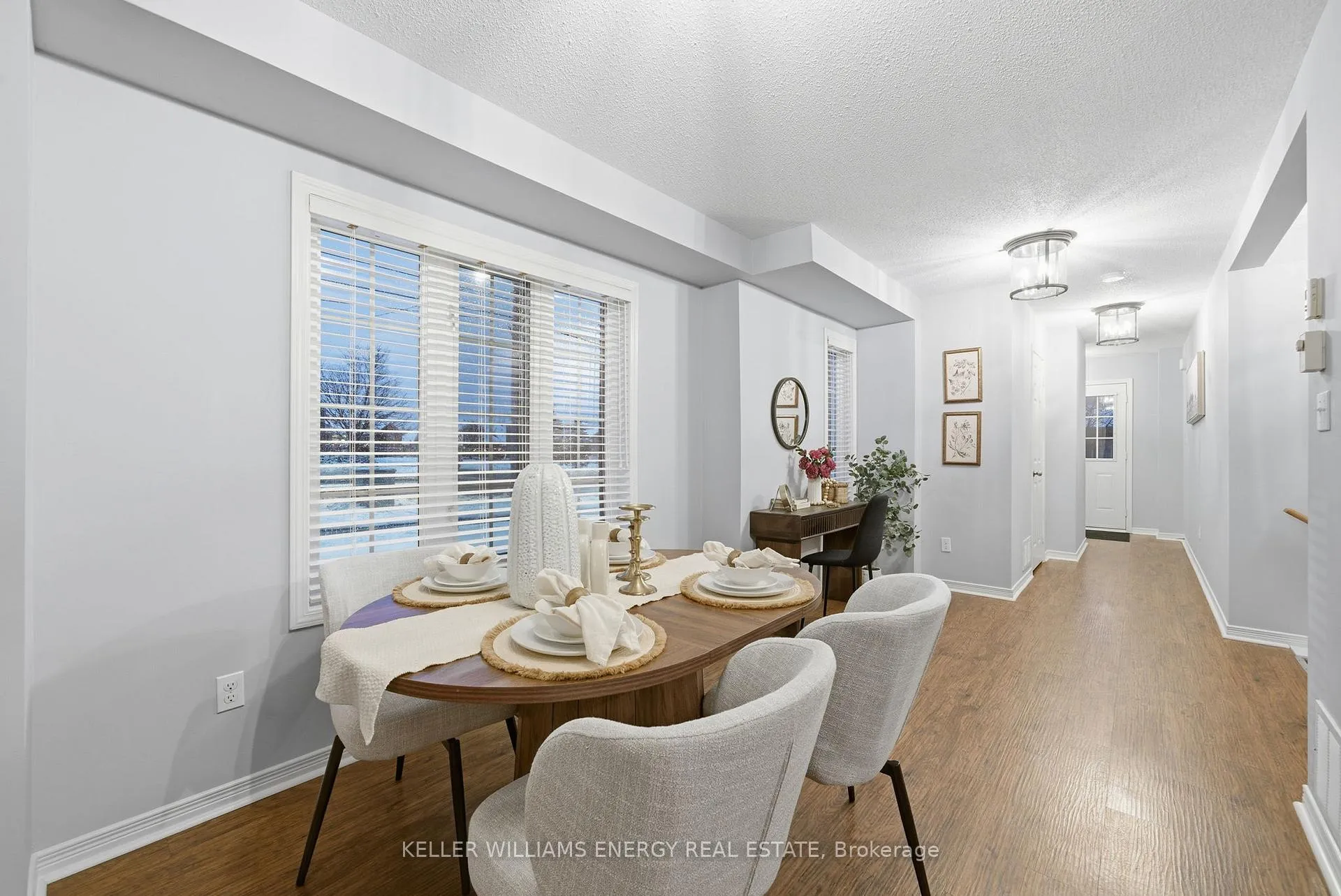 Photo 10 of Unit 1, 1280 Harmony Road N, Oshawa, Pinecrest — HOMEH