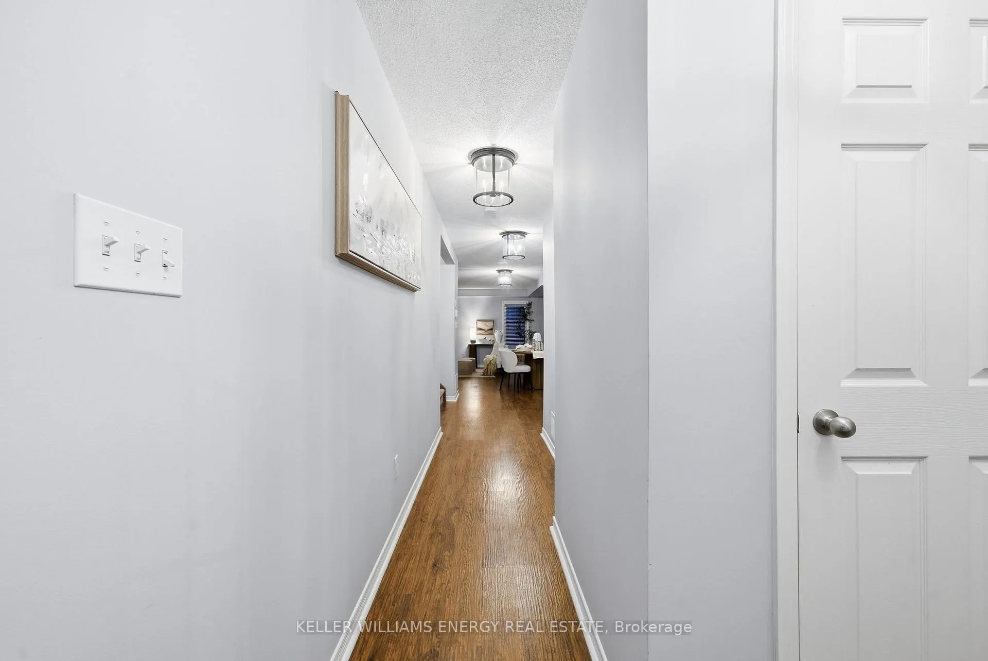 Photo 19 of Unit 1, 1280 Harmony Road N, Oshawa, Pinecrest — HOMEH