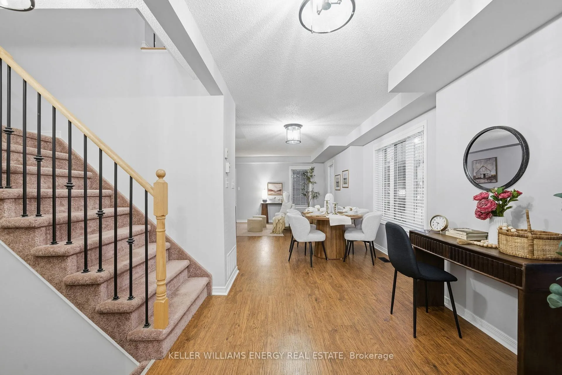 Photo 20 of Unit 1, 1280 Harmony Road N, Oshawa, Pinecrest — HOMEH