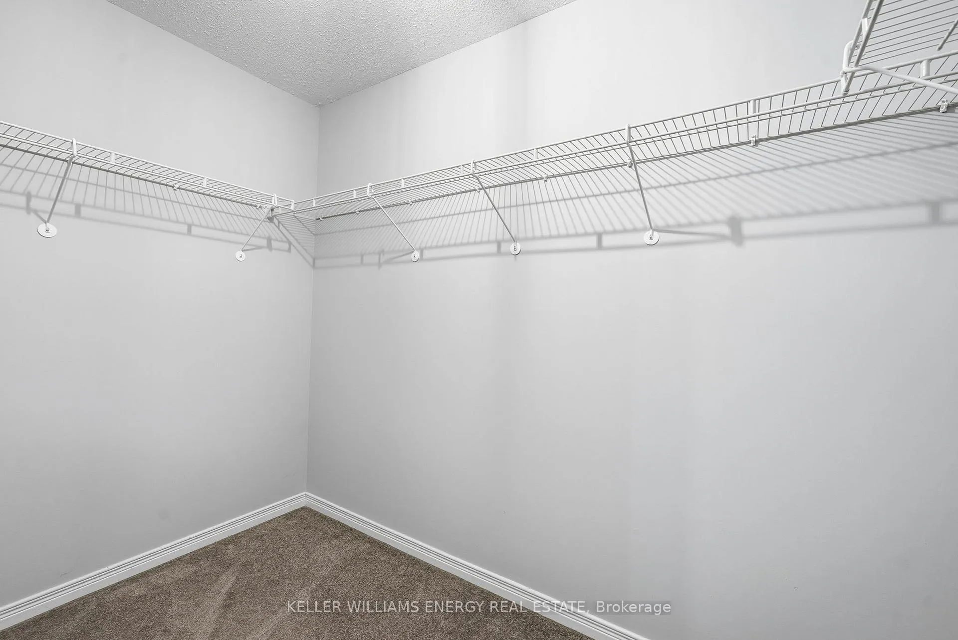 Photo 22 of Unit 1, 1280 Harmony Road N, Oshawa, Pinecrest — HOMEH