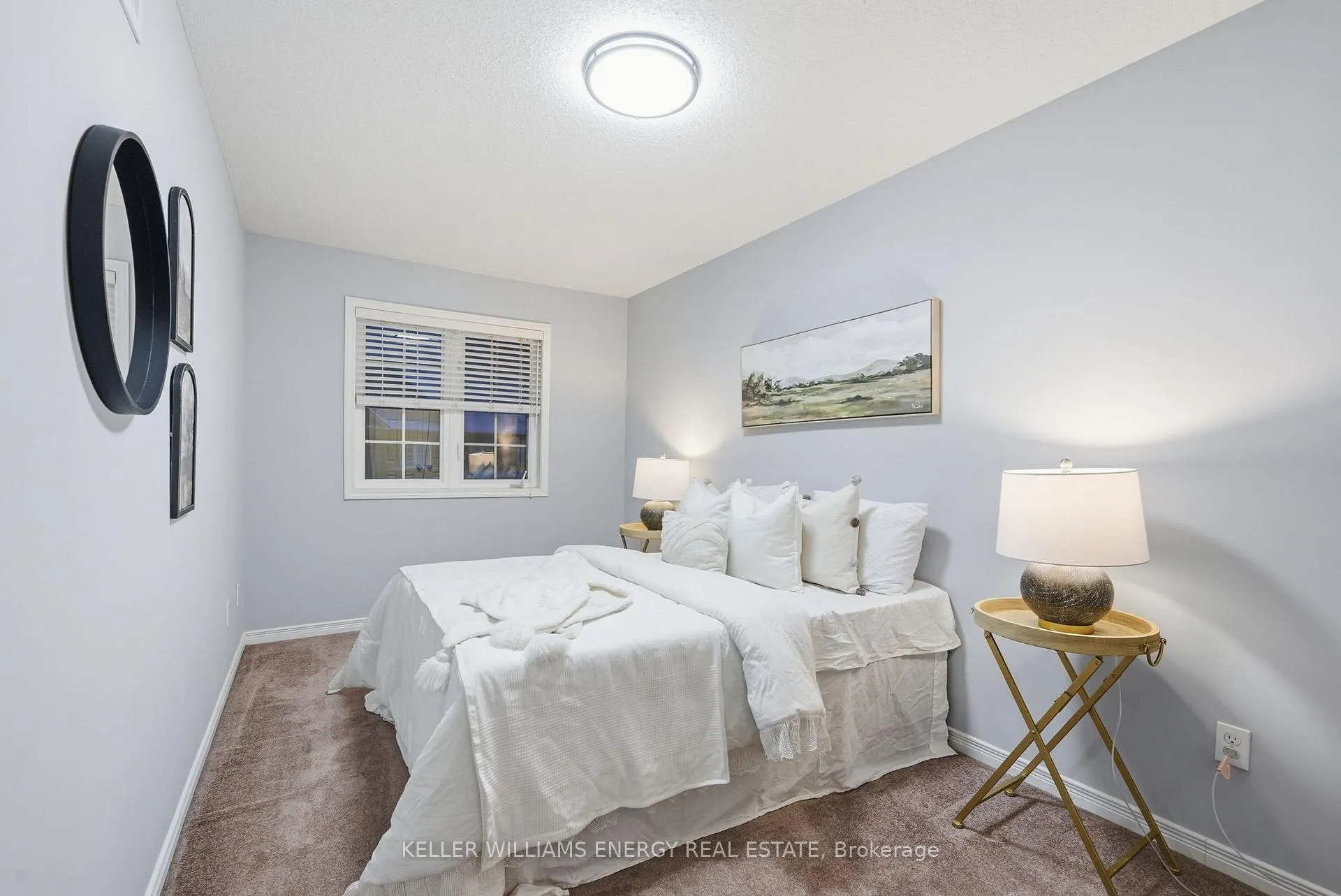 Photo 24 of Unit 1, 1280 Harmony Road N, Oshawa, Pinecrest — HOMEH