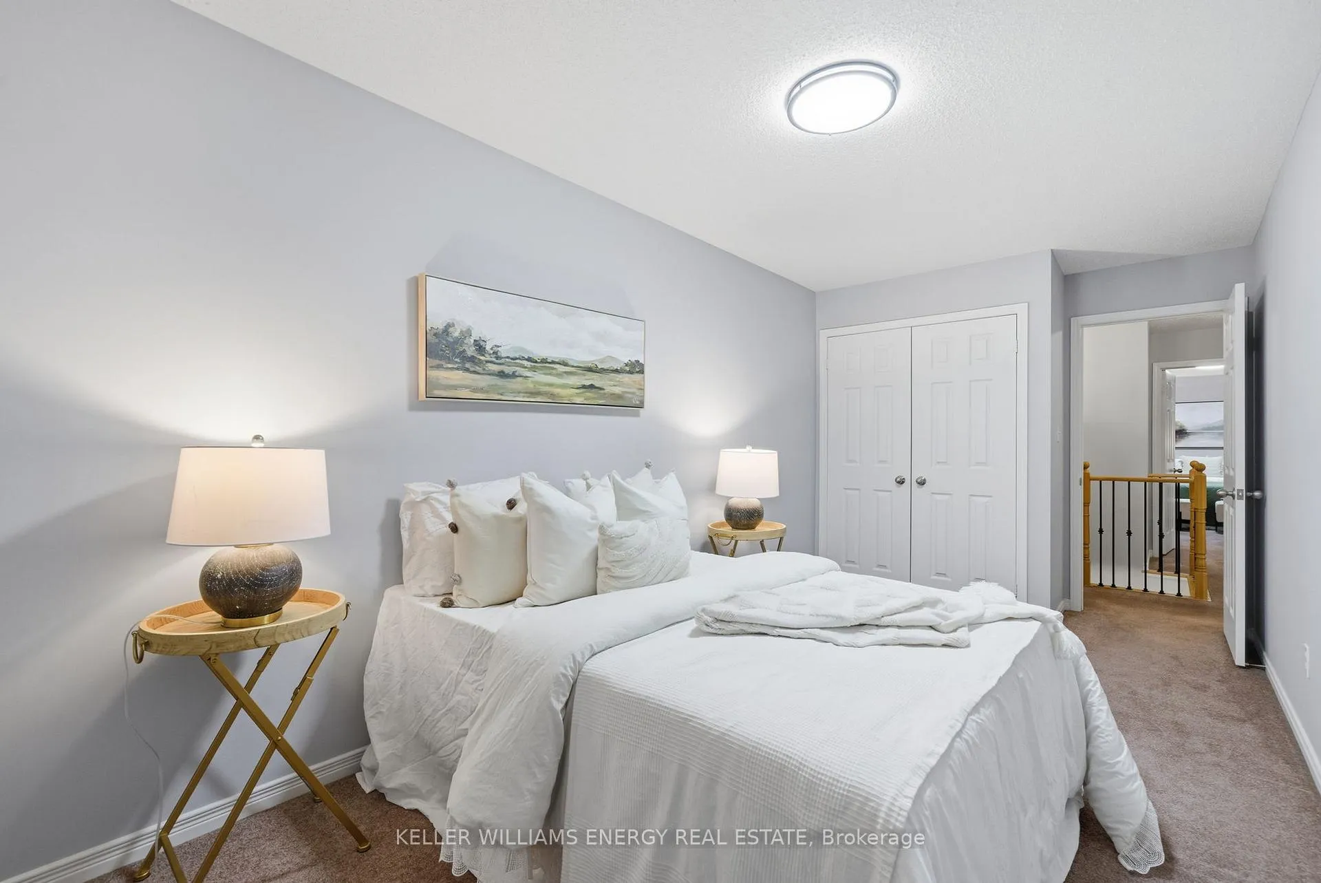 Photo 25 of Unit 1, 1280 Harmony Road N, Oshawa, Pinecrest — HOMEH
