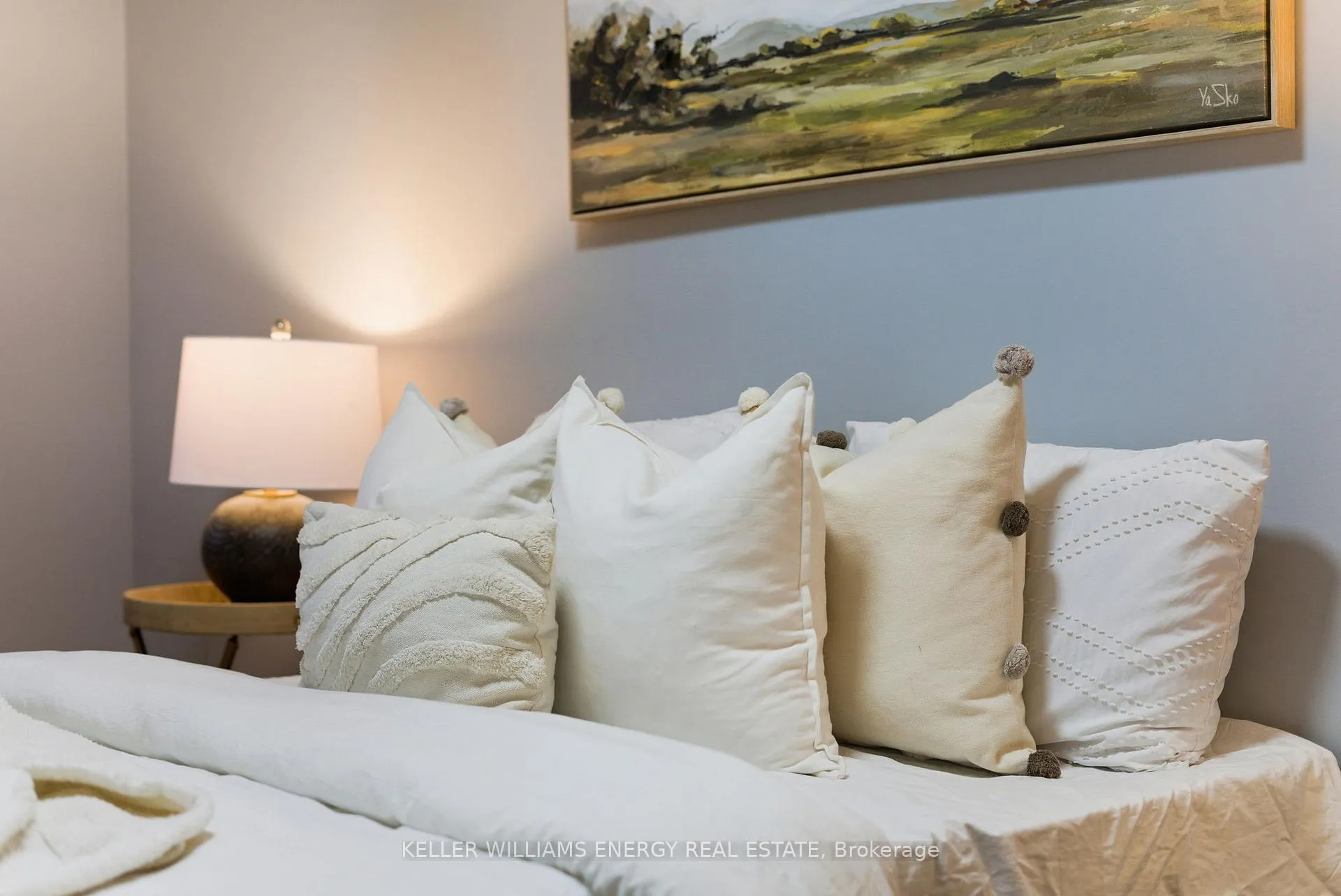 Photo 26 of Unit 1, 1280 Harmony Road N, Oshawa, Pinecrest — HOMEH