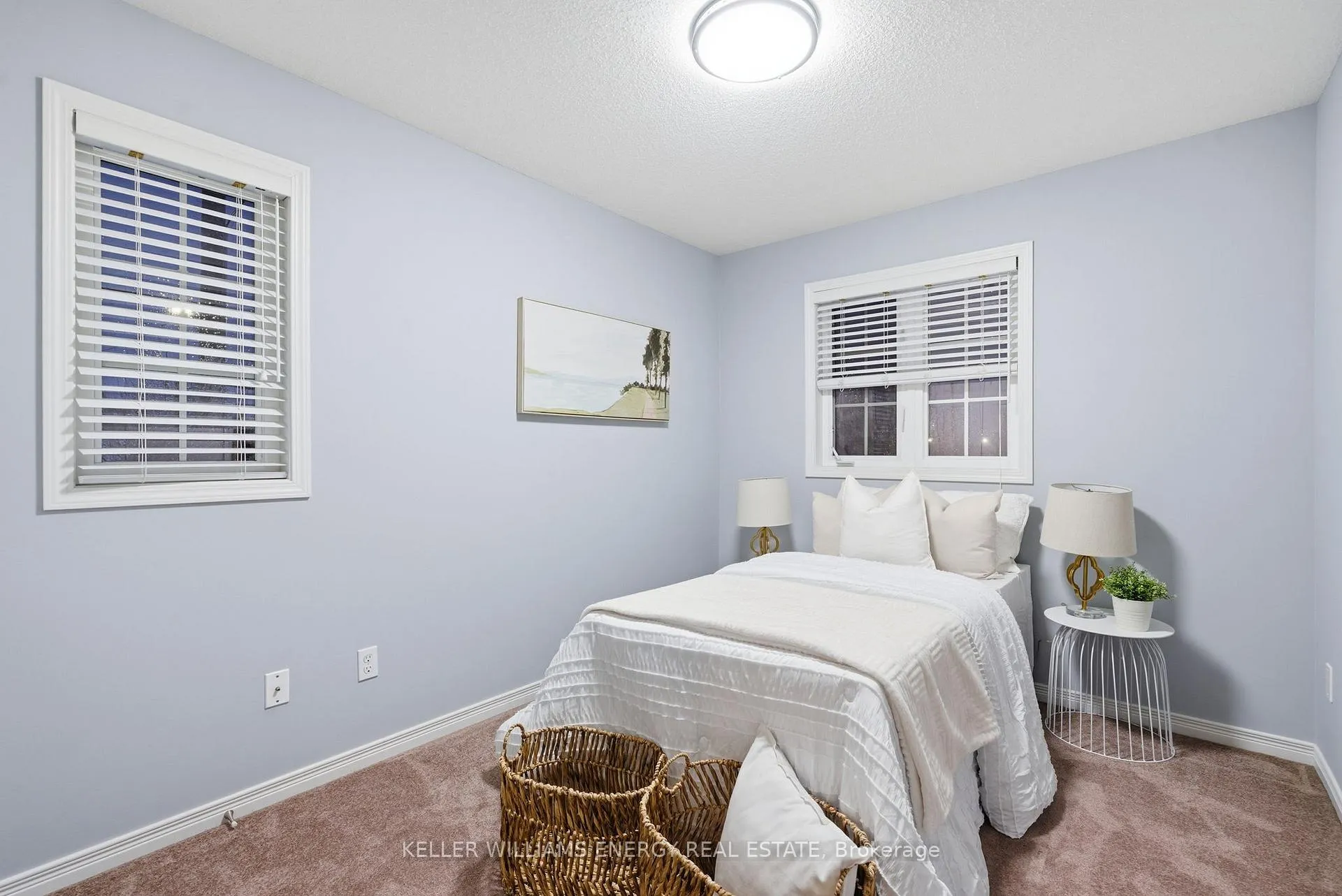 Photo 27 of Unit 1, 1280 Harmony Road N, Oshawa, Pinecrest — HOMEH