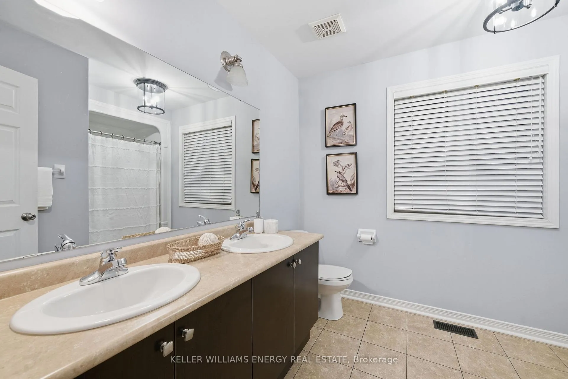 Photo 28 of Unit 1, 1280 Harmony Road N, Oshawa, Pinecrest — HOMEH