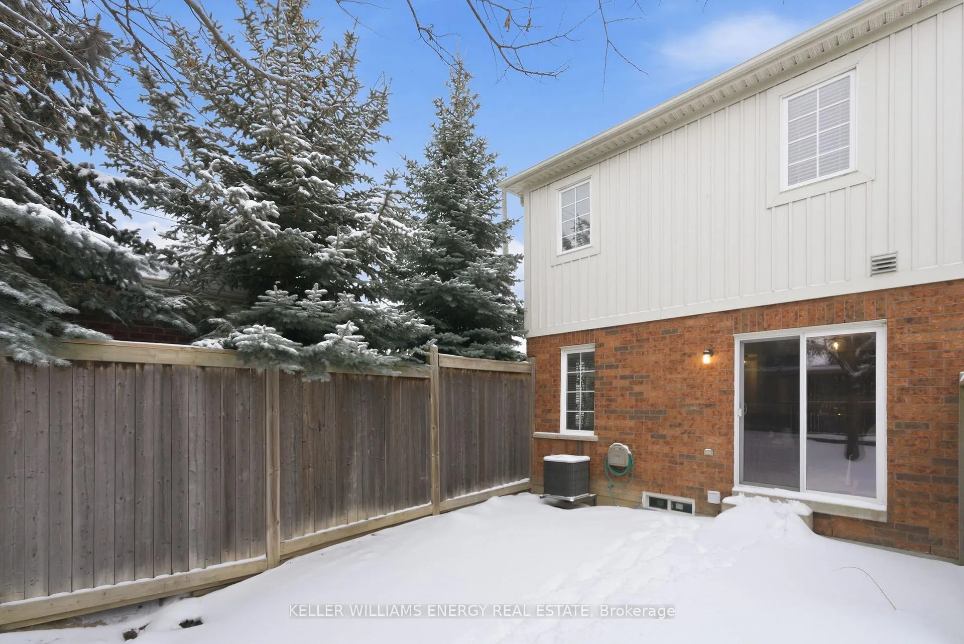 Photo 30 of Unit 1, 1280 Harmony Road N, Oshawa, Pinecrest — HOMEH