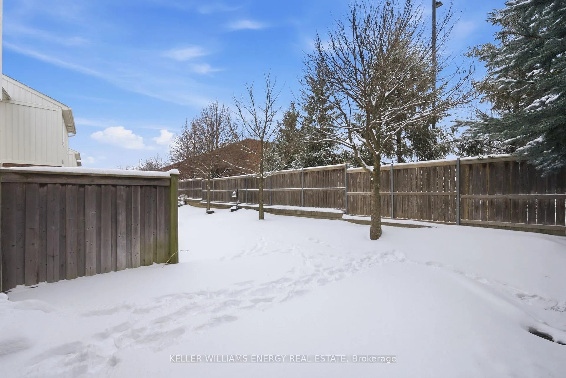 Photo 32 of Unit 1, 1280 Harmony Road N, Oshawa, Pinecrest — HOMEH