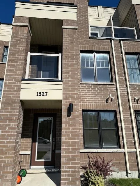 Photo 2 of 1527 Green Road, Clarington, Bowmanville — HOMEH