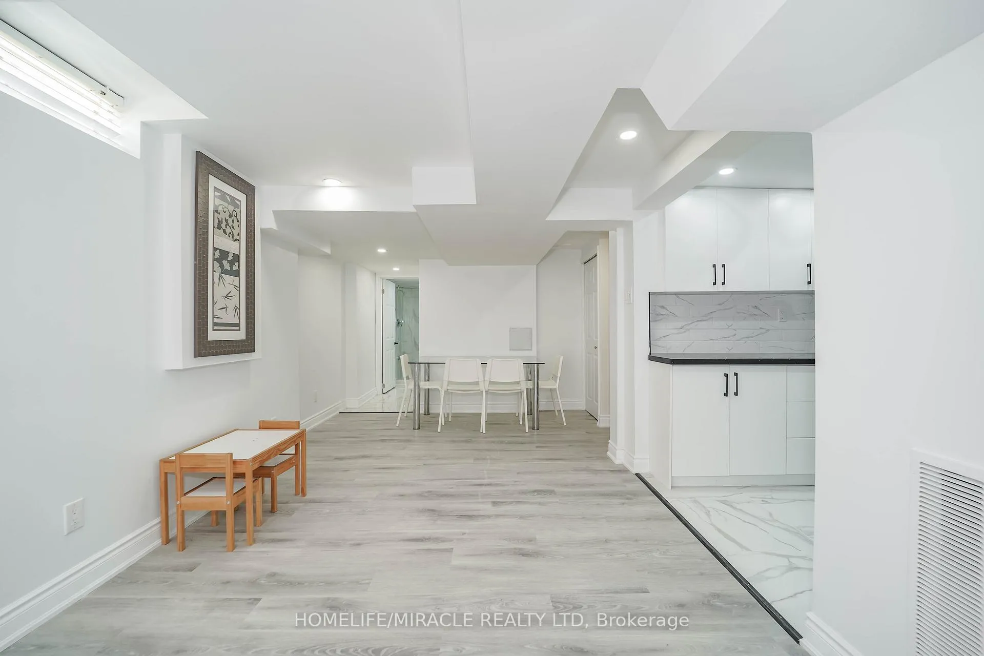 Photo 36 of 95 Kirkland Place, Whitby, Williamsburg — HOMEH