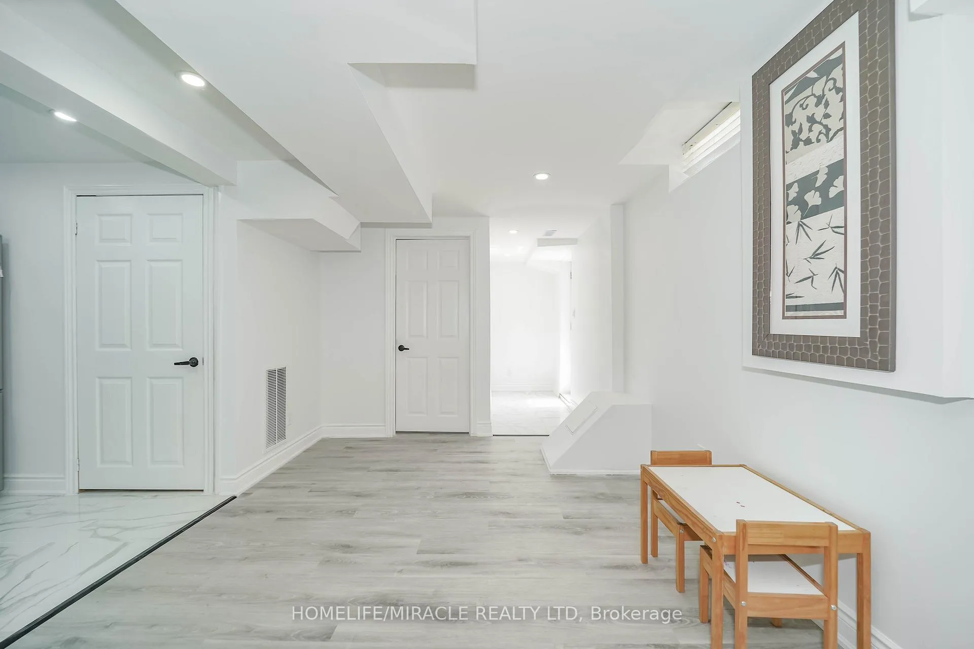 Photo 37 of 95 Kirkland Place, Whitby, Williamsburg — HOMEH