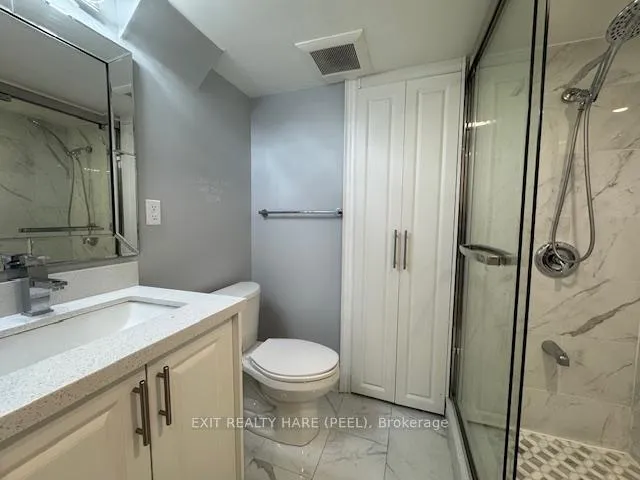 Photo 17 of Unit Basement, 31 Meadowlark Drive, Halton Hills, Georgetown — HOMEH