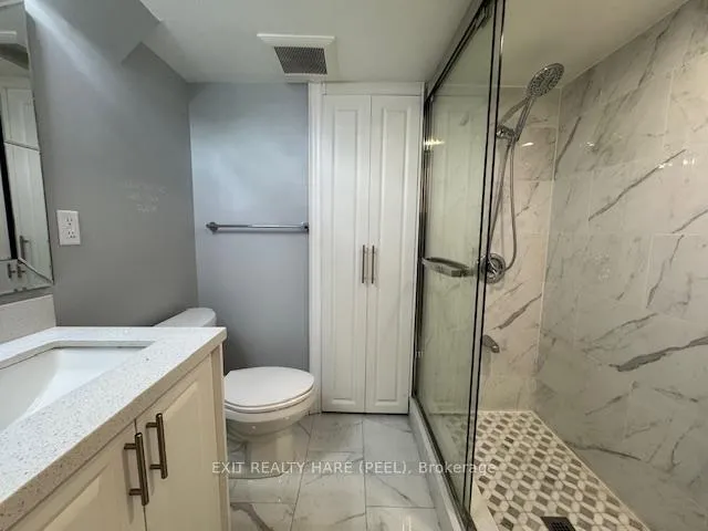 Photo 18 of Unit Basement, 31 Meadowlark Drive, Halton Hills, Georgetown — HOMEH