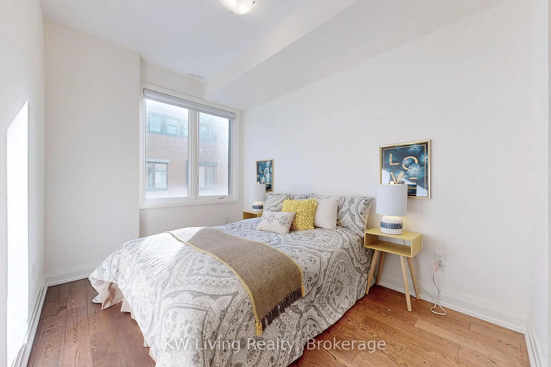 Photo 24 of 32 Teasel Way, Markham, Unionville — HOMEH
