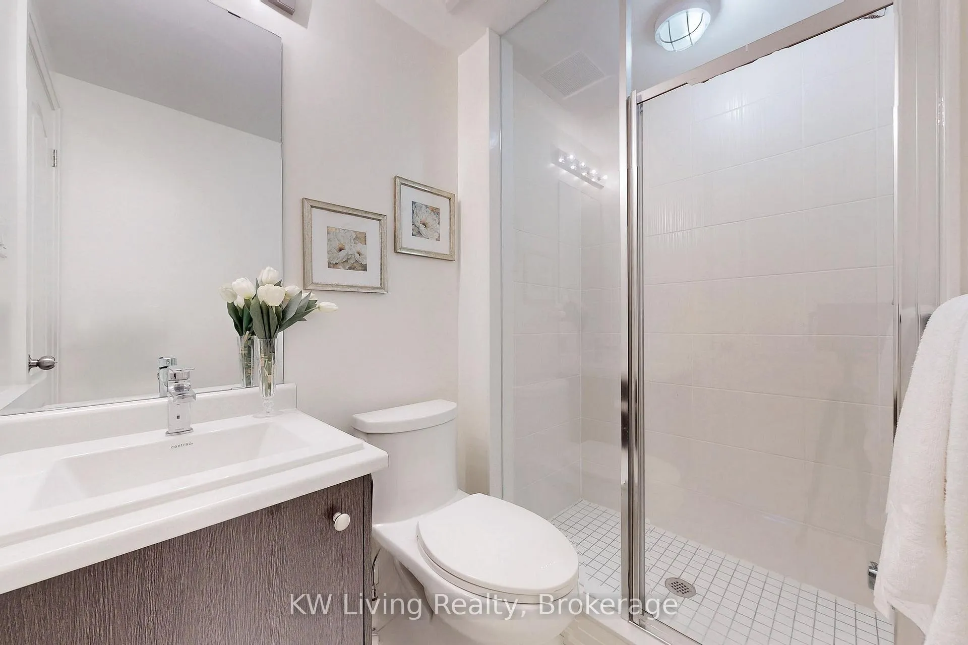 Photo 27 of 32 Teasel Way, Markham, Unionville — HOMEH