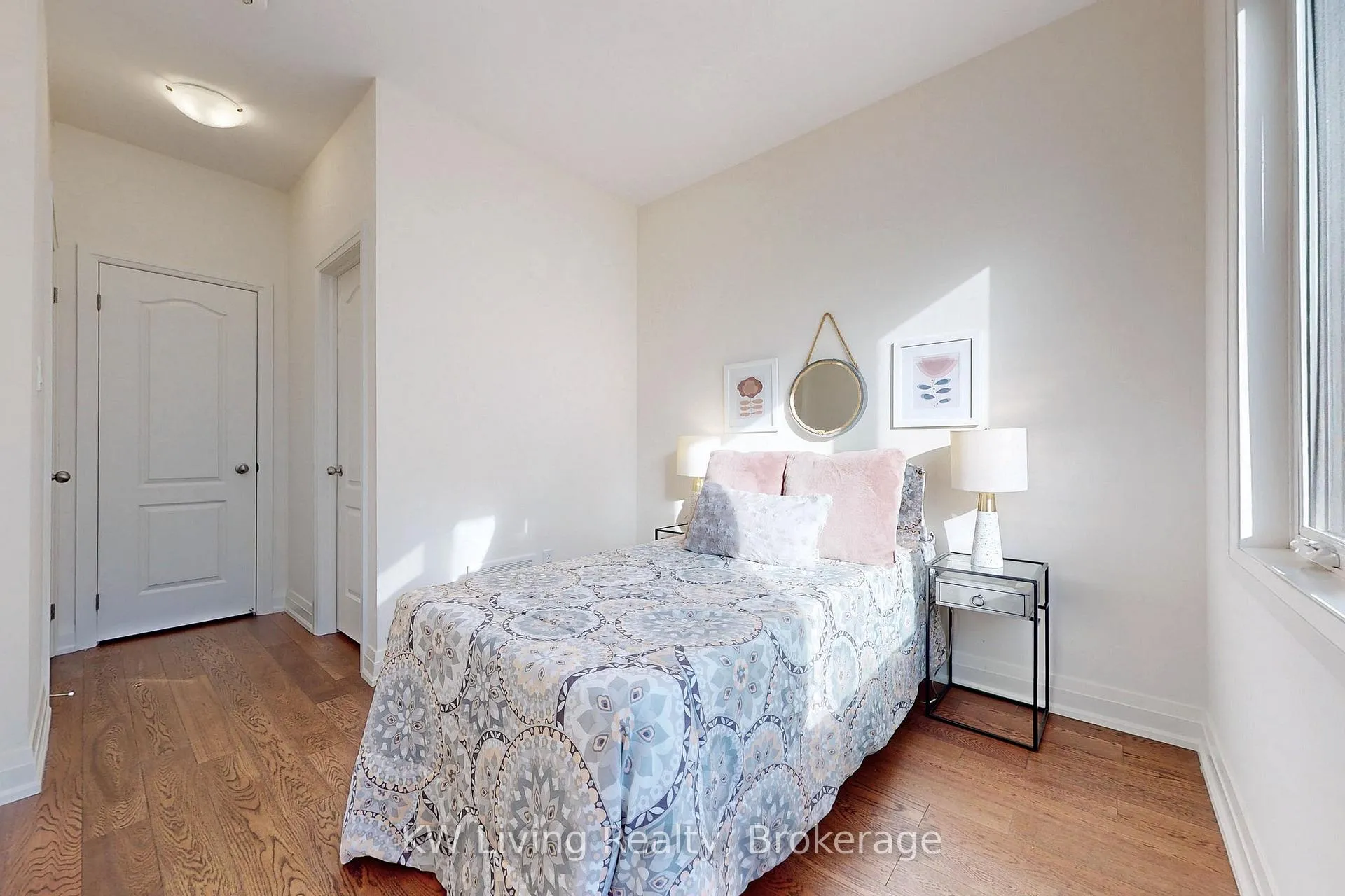 Photo 29 of 32 Teasel Way, Markham, Unionville — HOMEH
