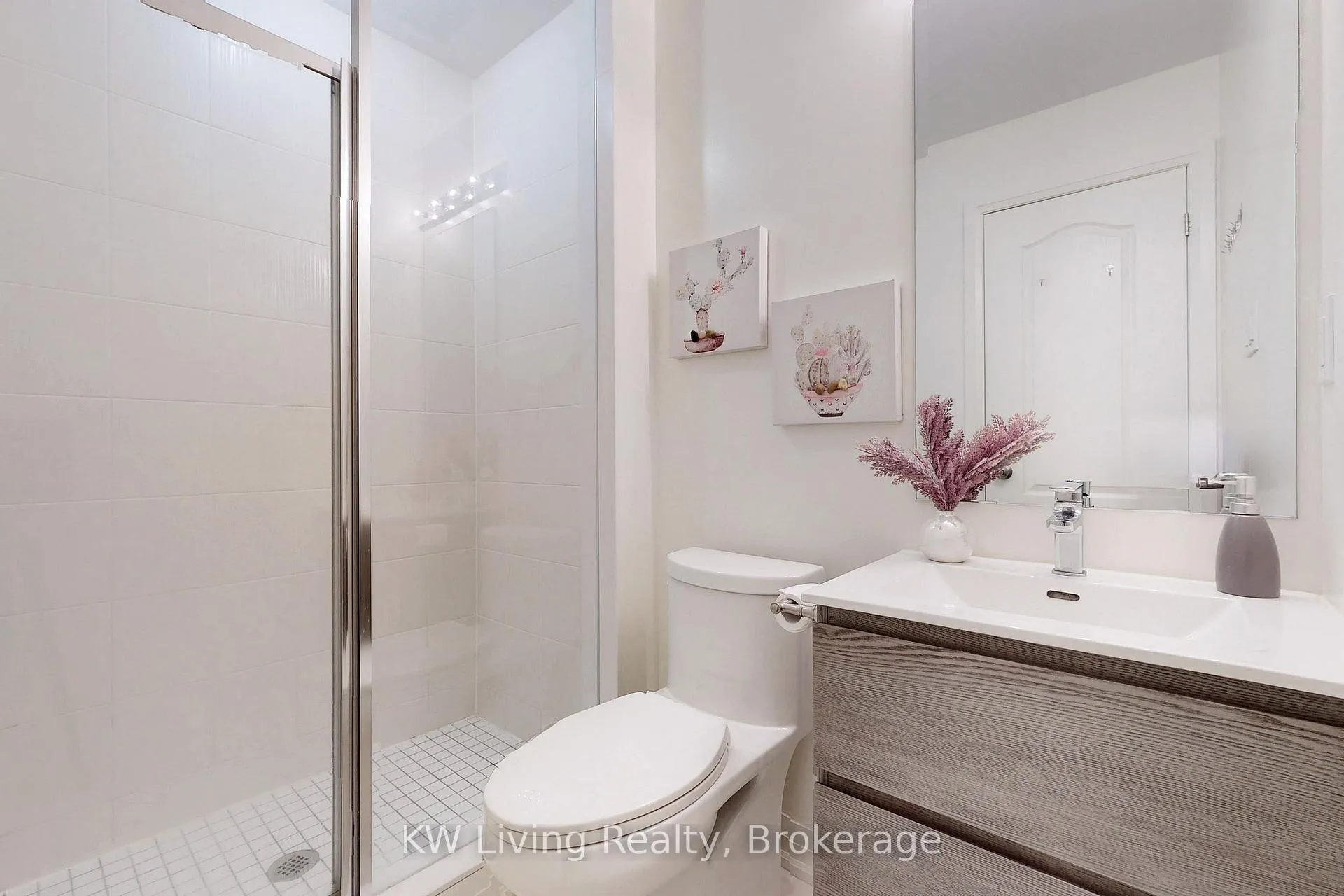 Photo 32 of 32 Teasel Way, Markham, Unionville — HOMEH