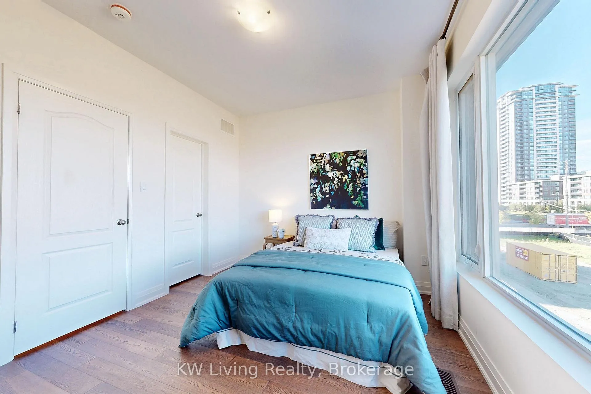 Photo 34 of 32 Teasel Way, Markham, Unionville — HOMEH