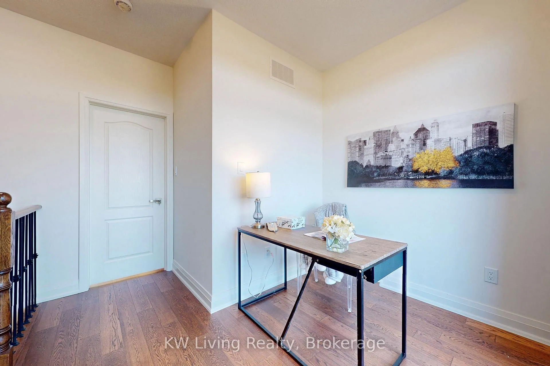 Photo 38 of 32 Teasel Way, Markham, Unionville — HOMEH