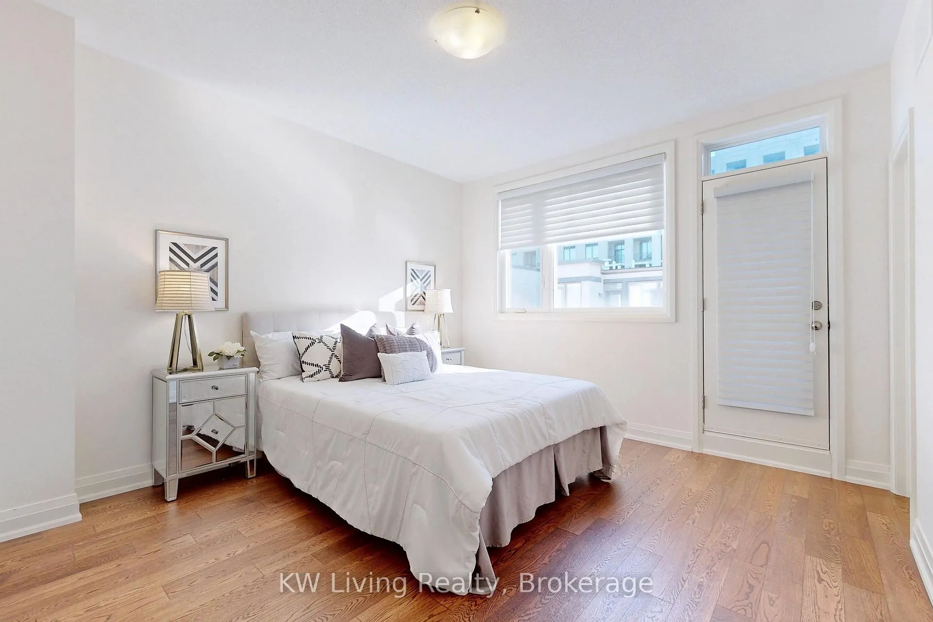 Photo 39 of 32 Teasel Way, Markham, Unionville — HOMEH