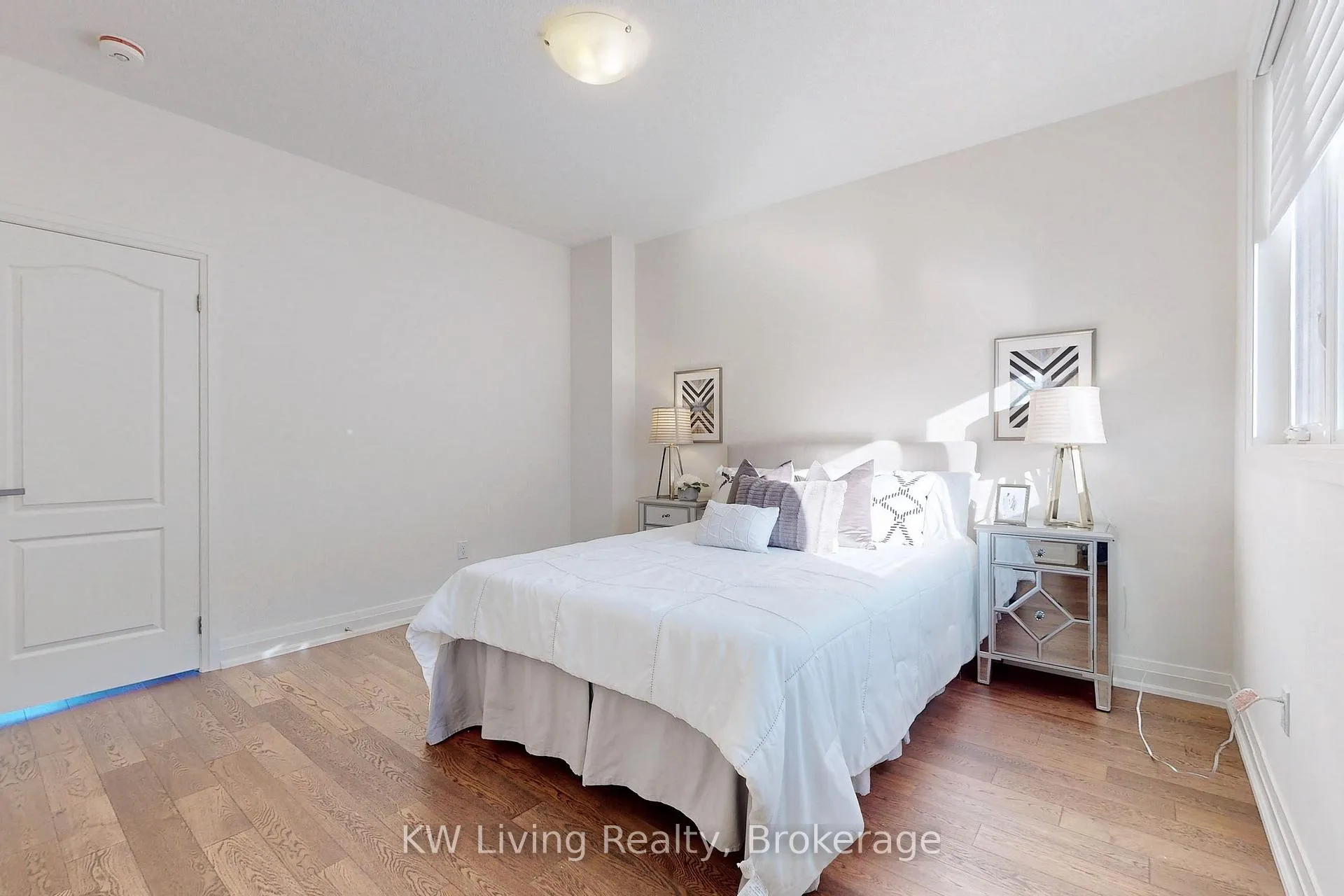 Photo 41 of 32 Teasel Way, Markham, Unionville — HOMEH