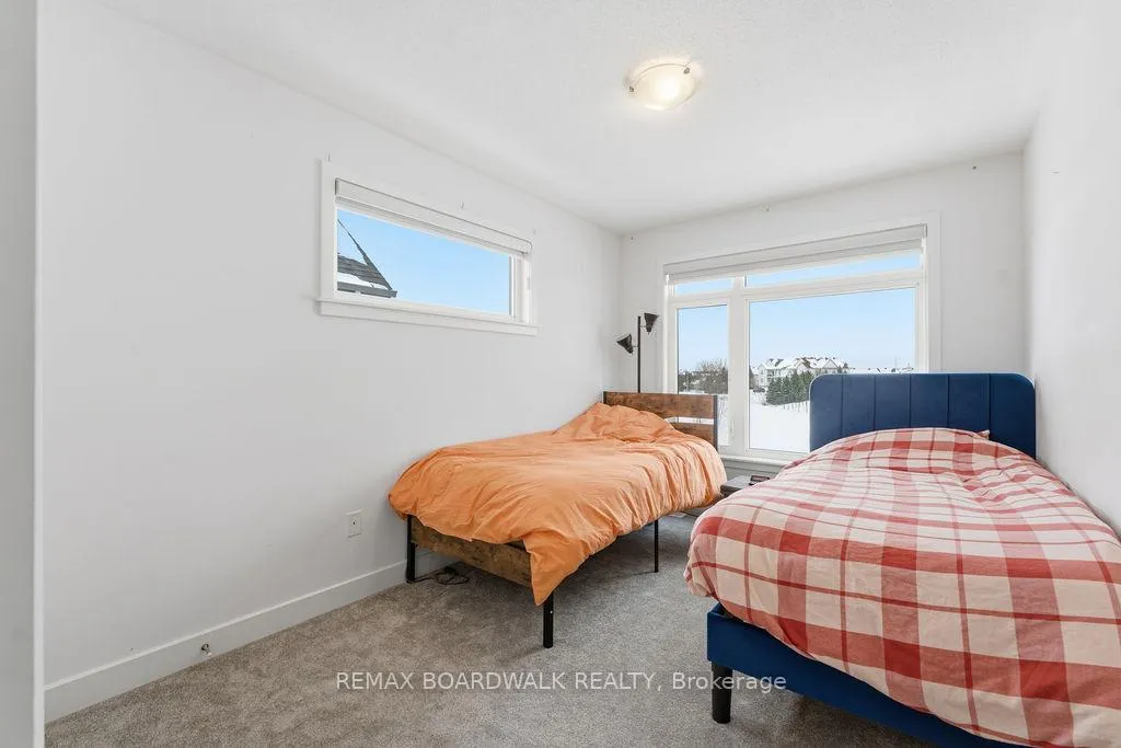 Photo 18 of 1016 Montelena Road, Ottawa, Kanata - Emerald Meadows/Trailwest — HOMEH