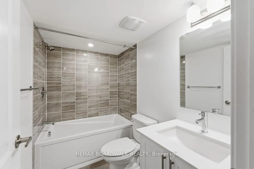 Photo 20 of 1016 Montelena Road, Ottawa, Kanata - Emerald Meadows/Trailwest — HOMEH