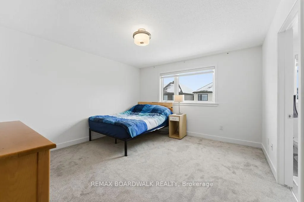 Photo 21 of 1016 Montelena Road, Ottawa, Kanata - Emerald Meadows/Trailwest — HOMEH