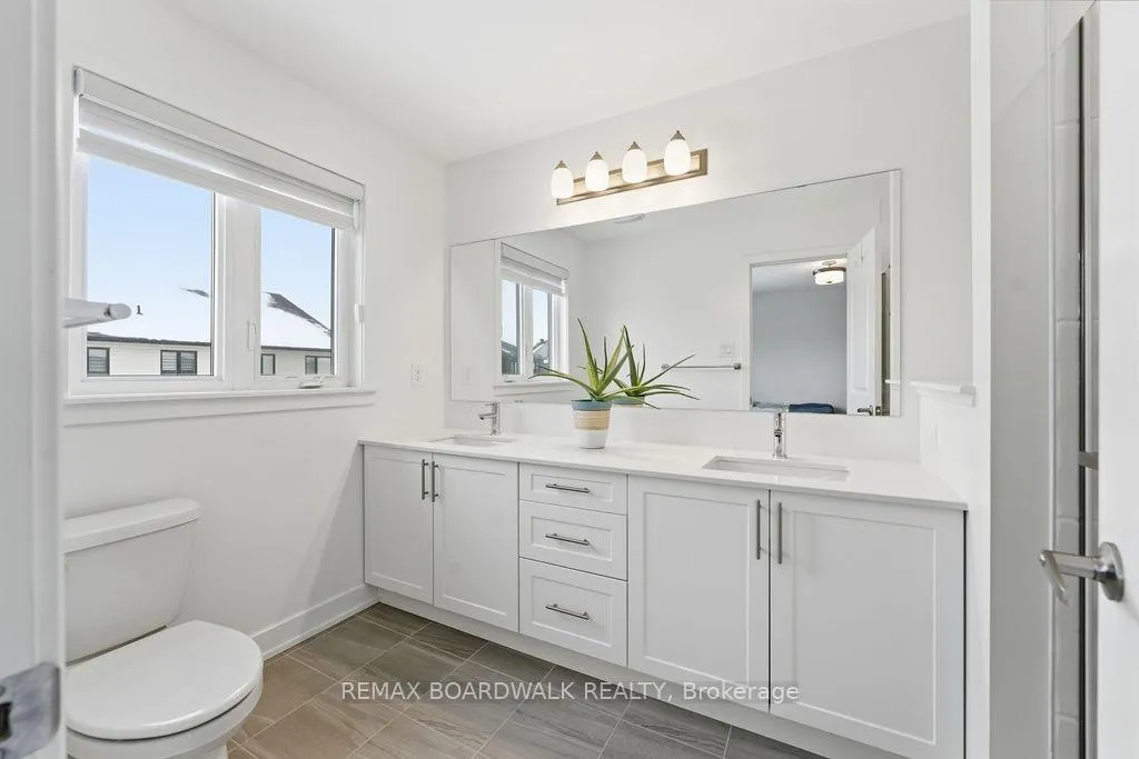 Photo 24 of 1016 Montelena Road, Ottawa, Kanata - Emerald Meadows/Trailwest — HOMEH