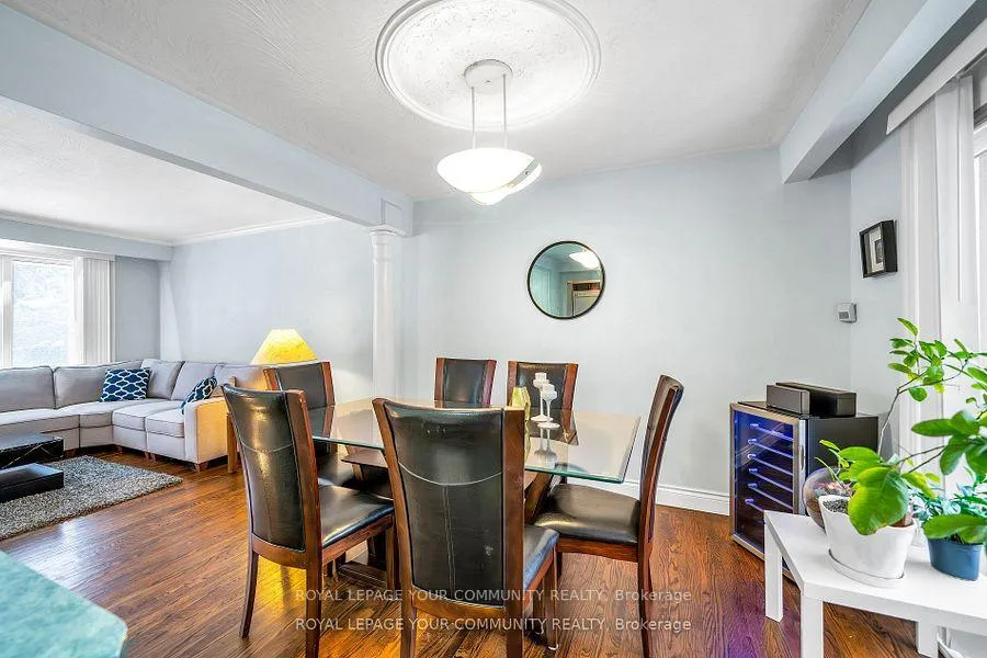 Photo 8 of 21 Forest Road, Whitby, Blue Grass Meadows — HOMEH