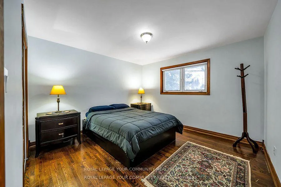 Photo 12 of 21 Forest Road, Whitby, Blue Grass Meadows — HOMEH