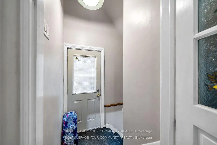 Photo 19 of 21 Forest Road, Whitby, Blue Grass Meadows — HOMEH